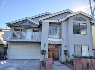 2506 E 6th St, Long Beach, CA 90814