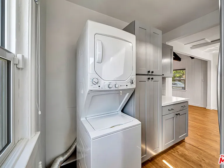 10509 Wilsey Ave — Photo 10