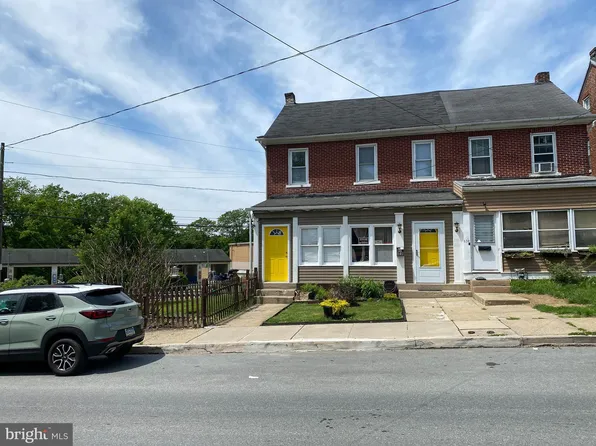 640 S Ann St, Lancaster, PA 17602