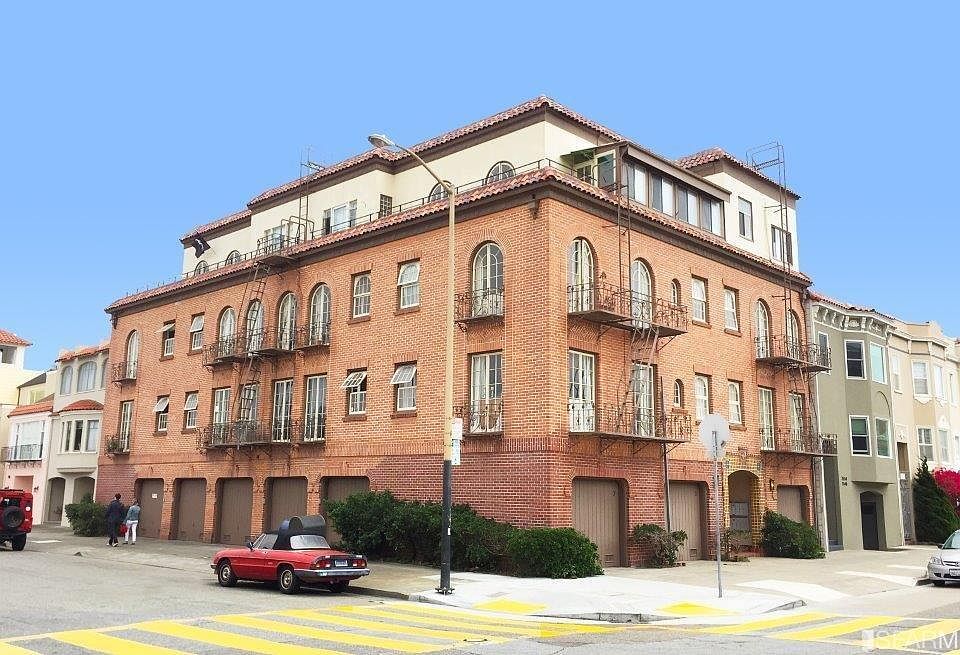 1st image of 3560 Divisadero St