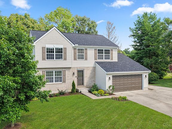 2nd image of 8042 Laurelwood Dr