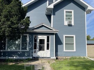 415 Boone St #4, Boone, IA 50036
