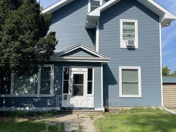 415 Boone St #4, Boone, IA 50036