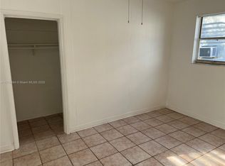 41 SW 7th Ave APT 4, Dania, FL 33004