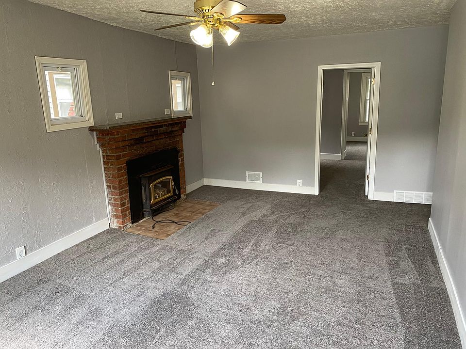 1st image of 35811 Matoma Blvd