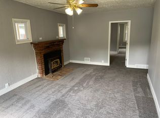 35811 Matoma Blvd, Eastlake, OH 44095