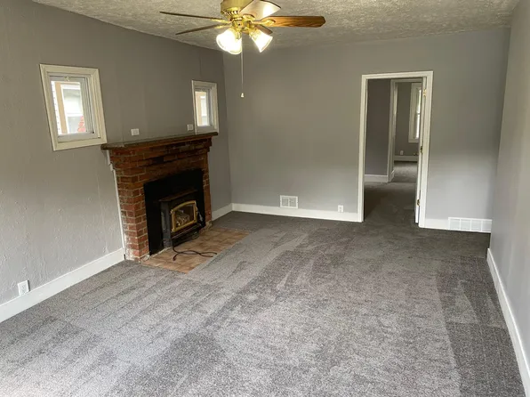 35811 Matoma Blvd, Eastlake, OH 44095