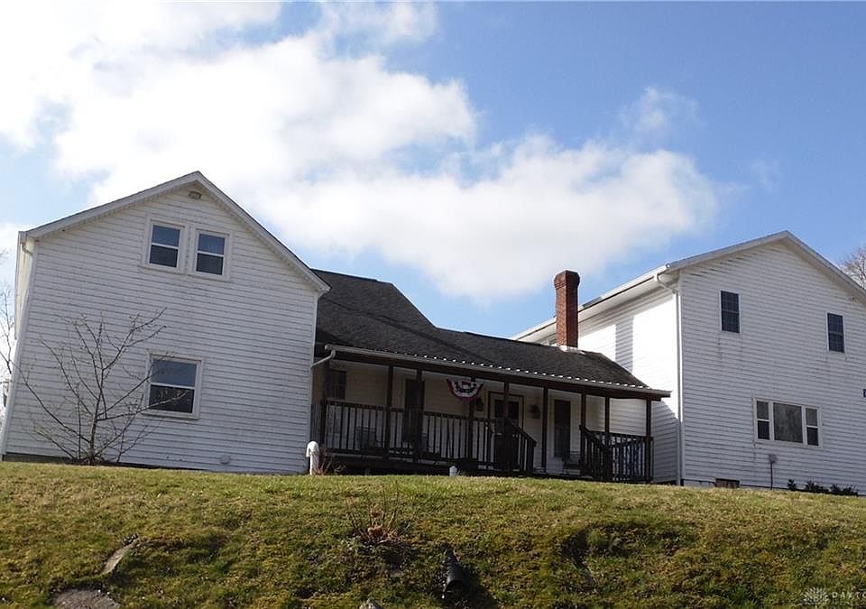 1st image of 8159 Mount Holly Rd