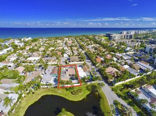 102 Bonefish Cir, Jupiter, FL 33477