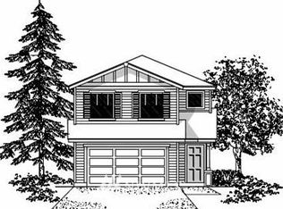 8303 4th St NE #14, Everett, WA 98205