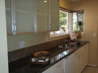 2335 Minor Ave E, Seattle, WA 98102