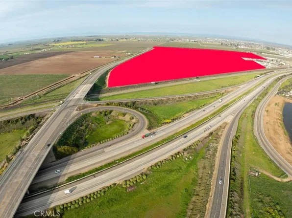 1515 E Mission Ave #216, Merced, CA 95341