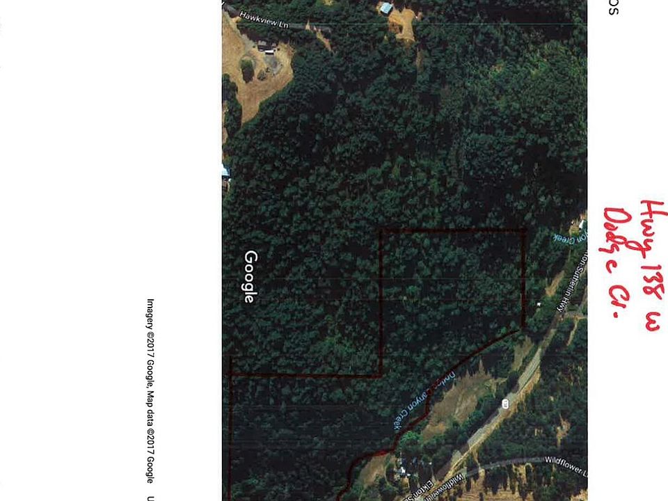 2nd image of 3784 Highway 138 W