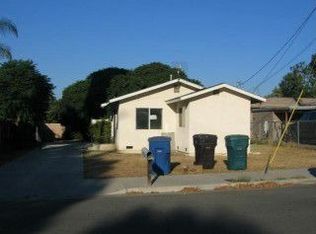 6024 Fremont St, Riverside, CA 92504