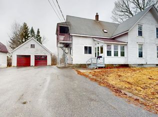 531 College St, Lewiston, ME 04240