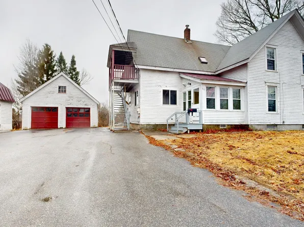 531 College Street, Lewiston, ME 04240