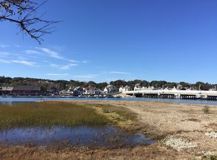 8 Harvard St, Scituate, MA 02066