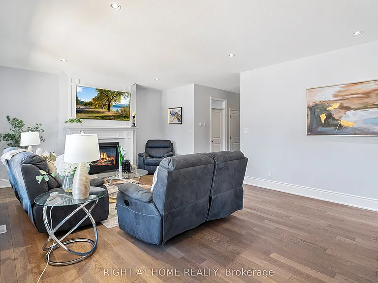 2178 Springridge Dr #MAIN — Photo 11
