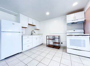 99-519 Mikioi Pl, Aiea, HI 96701