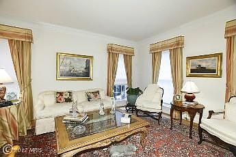 4th image of 32 Beman Woods Ct