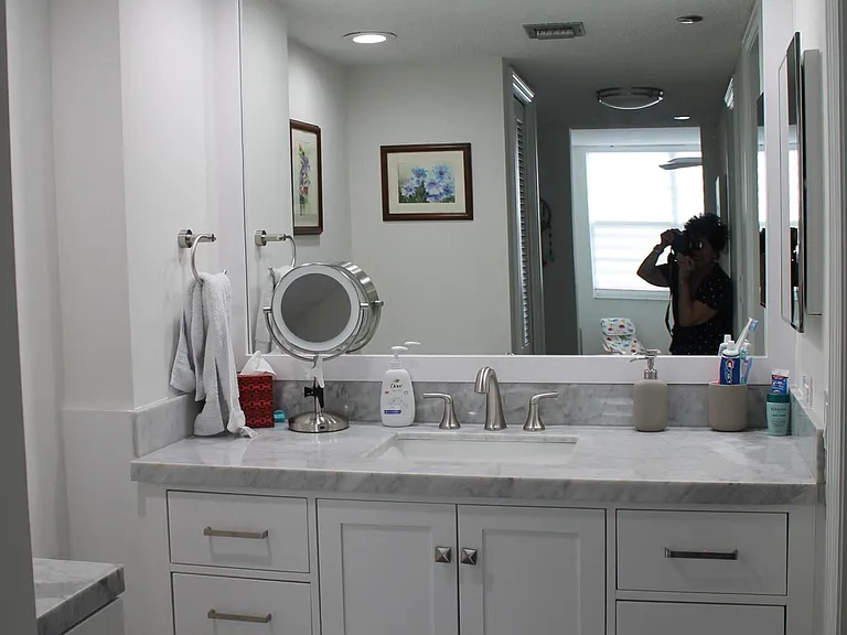 3507 Oaks Way #603 — Photo 15