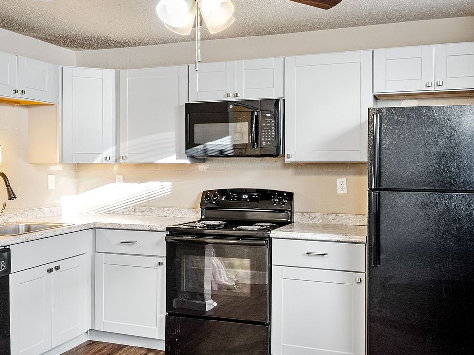 241 Mount Everest Drive 241 Mount Everest Dr Fenton MO Zillow