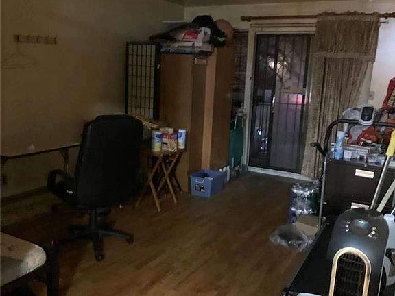 4th image of 45-12 82nd St