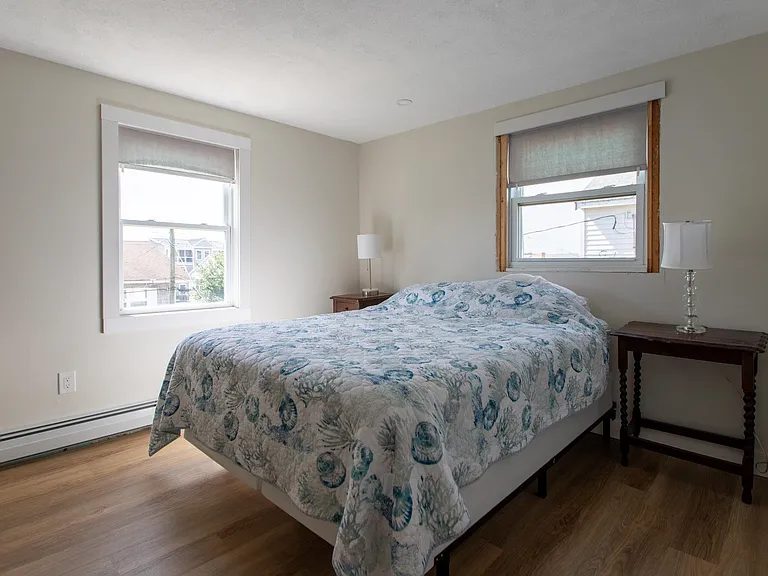 60 Plymouth St — Photo 13