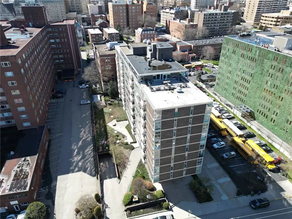 552 N Neville St APT 95, Pittsburgh, PA 15213