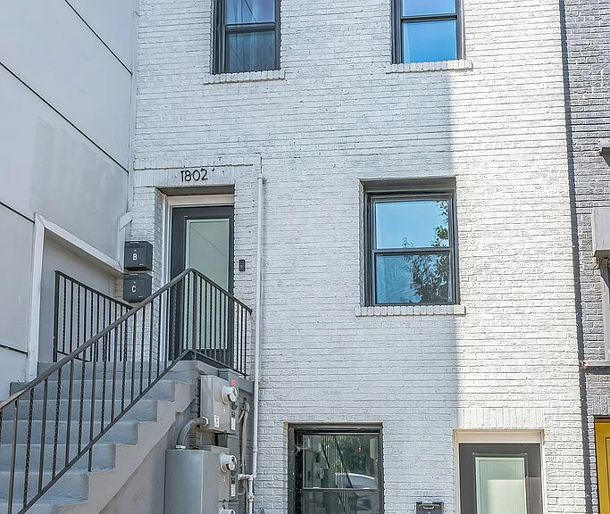 1802 Benning Rd NE — Photo 11