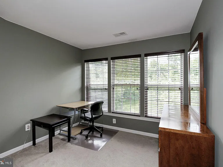 7055 Oak Grove Way #119 — Photo 21