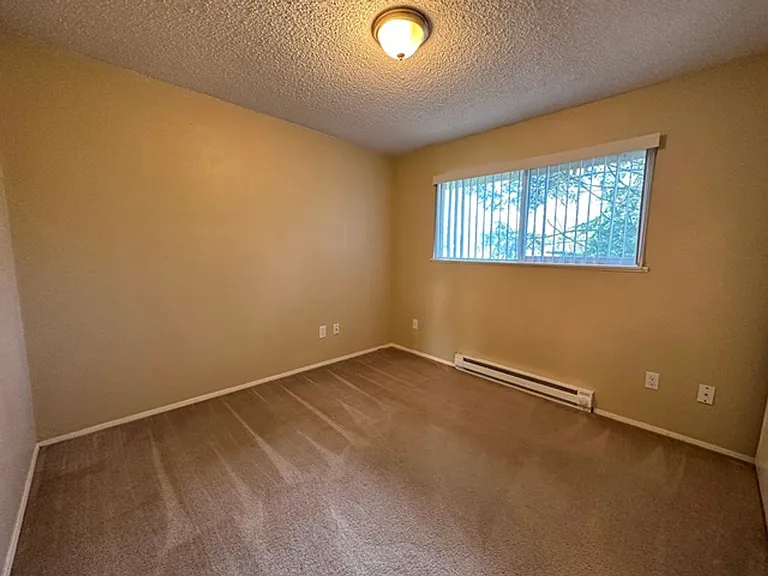 18715 NW Shadow Ln — Photo 6