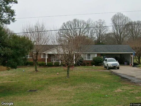7351 Dallas Cherryville Hwy, Cherryville, NC 28021