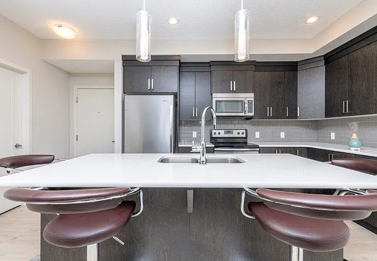 6603 New Brighton Ave SE #301 — Photo 2
