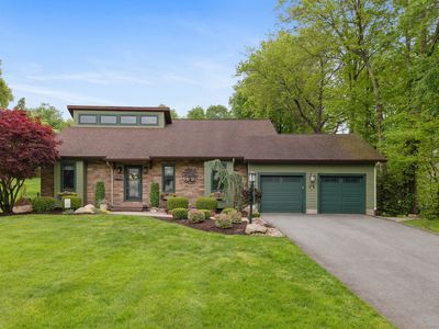 23 Blackhaw Drive, Cromwell, CT, 06416