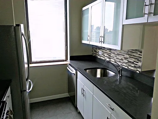 Rented by The Sagamore | media 83