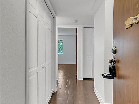 3rd image of 7755 E Quincy Ave #306