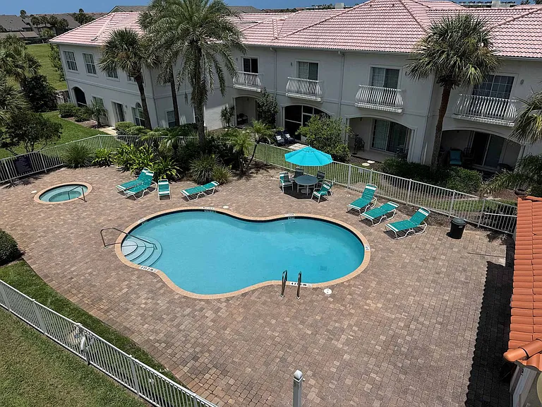 264 Gibraltar Ct #3-ID1580531P — Photo 34