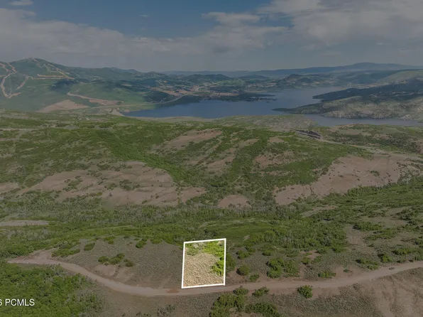 2099 E Marcella Ridge Rd #605, Heber City, UT 84032
