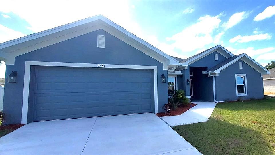 1st image of 2387 Lake View Blvd