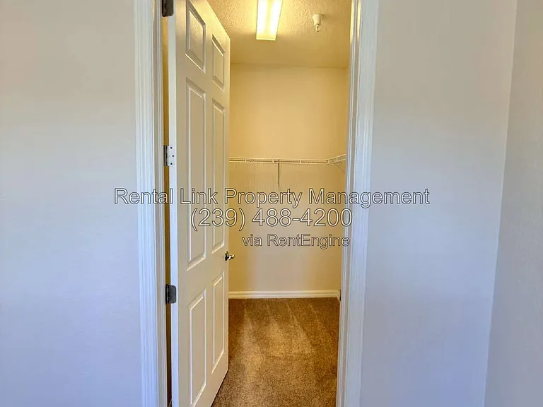 11768 Paseo Grande Blvd #4904 — Photo 38