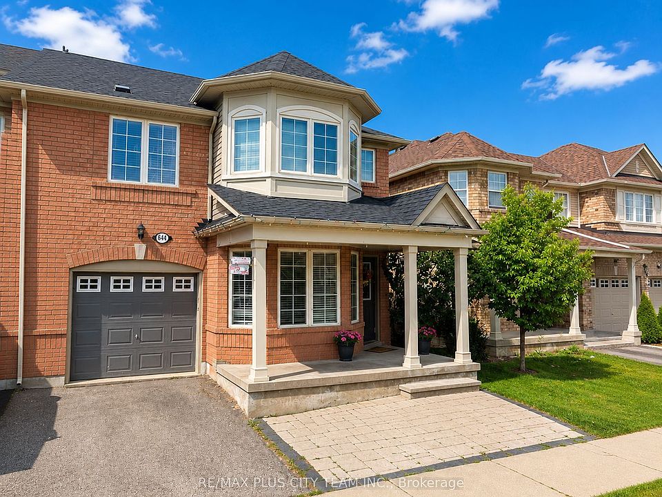 1st image of 844 Luxton Dr