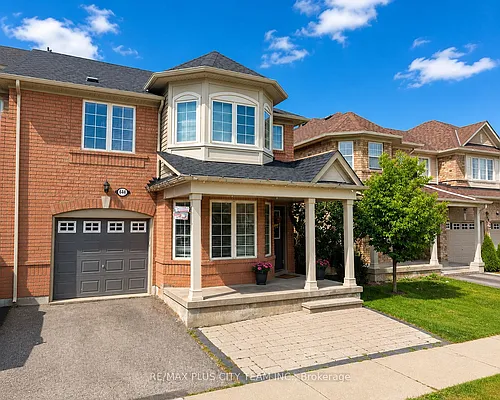 844 Luxton Dr Photo 1