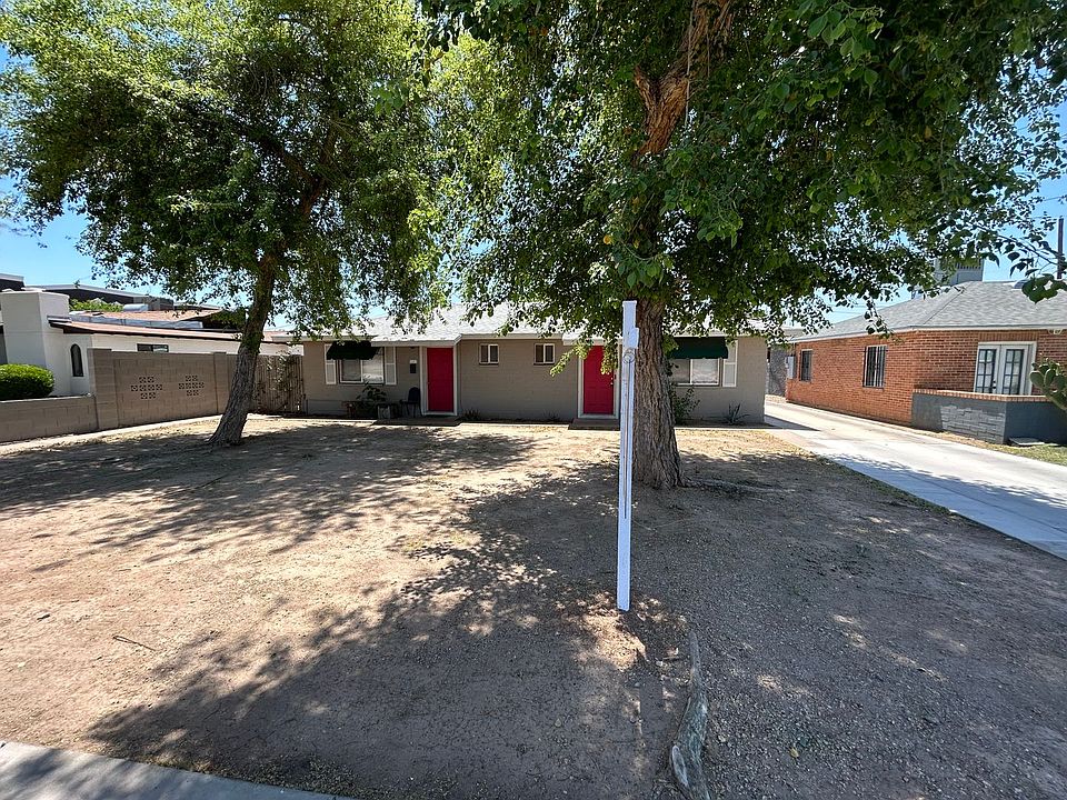 1st image of 2601 E Campbell Ave