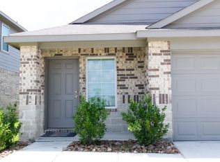 5342 Pinecliff Grove Ct, Spring, TX 77373