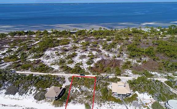 5th image of 854 Gulf Shore Dr
