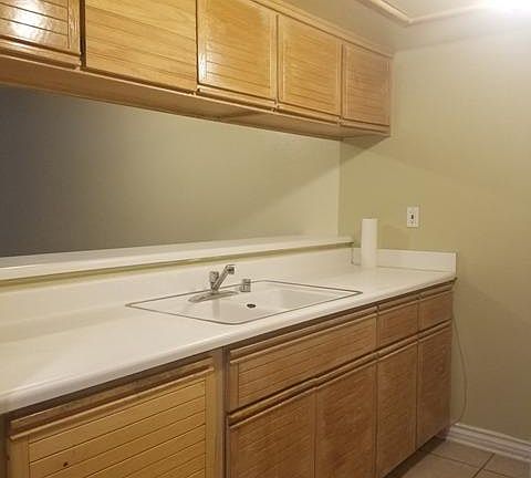 3rd image of 12601 Van Nuys Blvd Unit 154