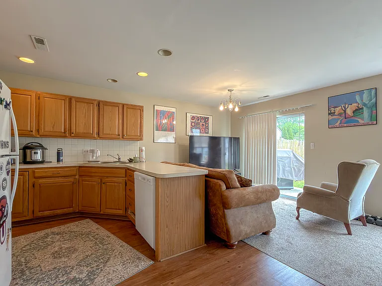 222 Quaking Aspen Ln — Photo 2