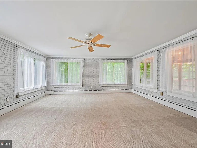 3201 Circle Hill Rd — Photo 14