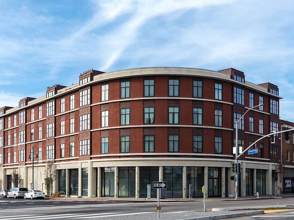 _1_3801 San Pablo 206 25.jpg